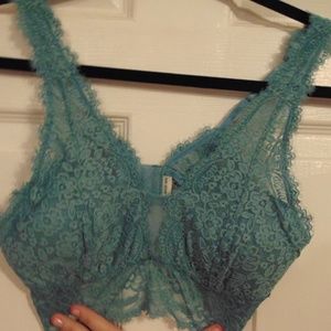 Aerie bra